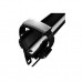 PORTA BICICLETAS BNB RACK BC-8402 2B